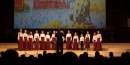 Фестиваль хоров воскресных школ пройдет в Большом зале «Зарядье» 4 февраля, Официальный портал Мэра и Правительства Москвы